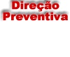 Invista na Qualidade de vida de seus funcionarios