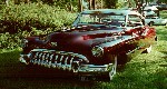 BuickRoadmaster1950m