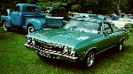 ChevroletElCamino1968m.jpg