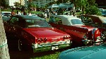 ChevroletImpala1965