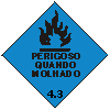 Classe-4 guia 139